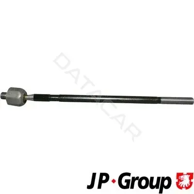Рулевая тяга JP GROUP 1544500100