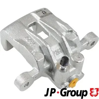 Суппорт тормозной JP GROUP 3562000780