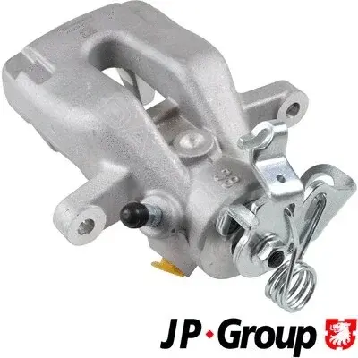Суппорт тормозной JP GROUP 4162000180