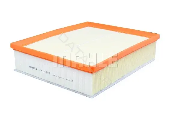 Воздушный фильтр KNECHT/MAHLE LX4245
