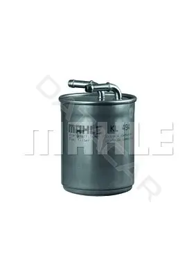 Топливный фильтр KNECHT/MAHLE KL494