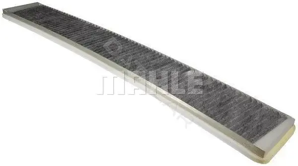 Фильтр салонный KNECHT/MAHLE LAK102