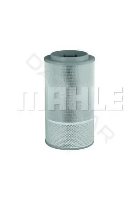 Воздушный фильтр KNECHT/MAHLE LX1024