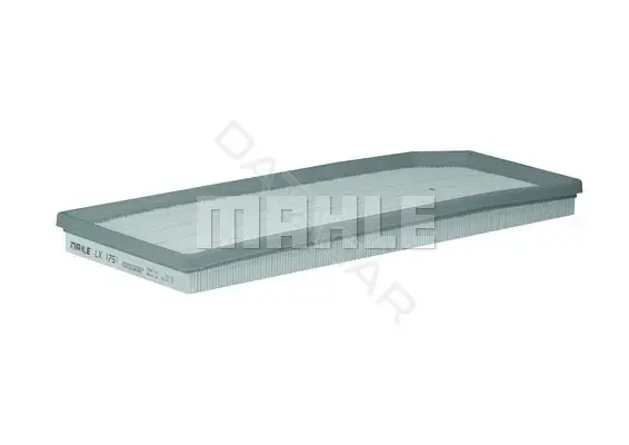 Воздушный фильтр KNECHT/MAHLE LX1751