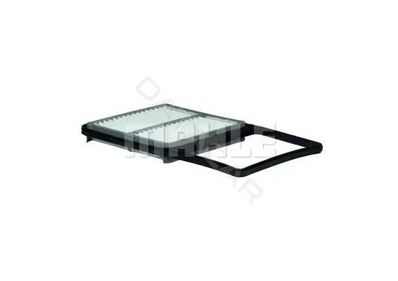 Воздушный фильтр KNECHT/MAHLE LX2678