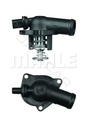 Термостат KNECHT/MAHLE TI17109