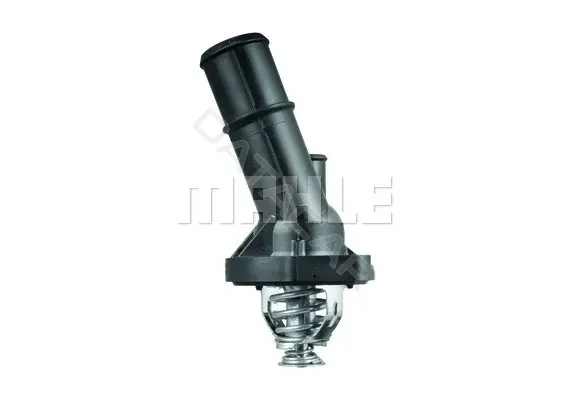 Термостат KNECHT/MAHLE TI20282