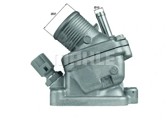 Термостат KNECHT/MAHLE TM2090D