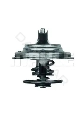 Термостат KNECHT/MAHLE TX2379D
