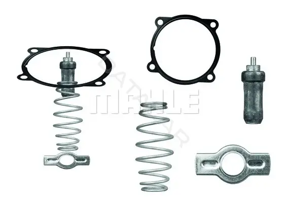Термостат KNECHT/MAHLE TX5179D