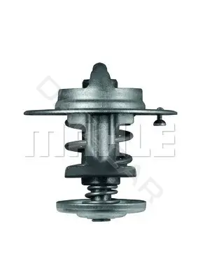 Термостат KNECHT/MAHLE TX8083