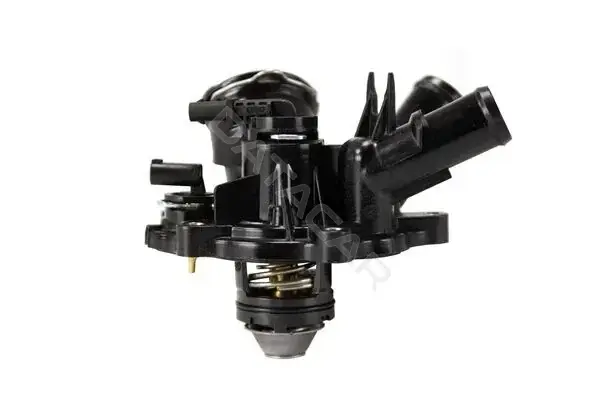 Термостат KNECHT/MAHLE TM53103