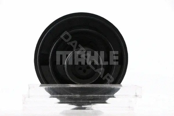Крышка радиатора / расширительного бачка KNECHT/MAHLE CRB106000S