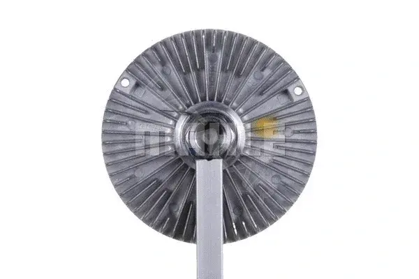 Вискомуфта вентилятора KNECHT/MAHLE CFC94000P