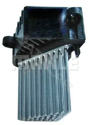 Резистор печки KNECHT/MAHLE ABR55000S