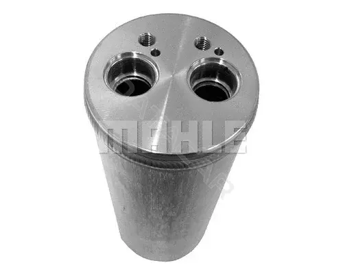 Осушитель кондиционера KNECHT/MAHLE AD210000S