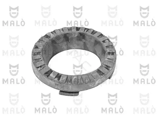 Опора амортизатора MALO 148161