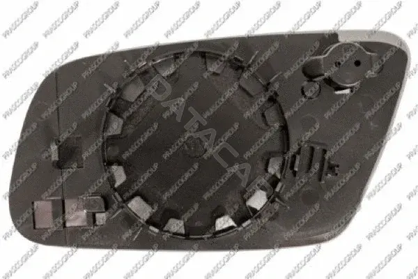 Стекло зеркала PRASCO AD0167513