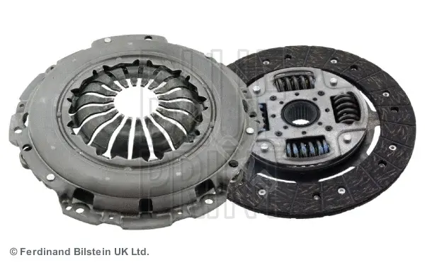 Комплект сцепления BLUE PRINT ADV1830115