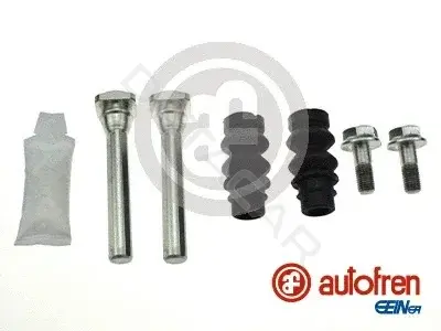 Направляющая тормозного суппорта AUTOFREN SEINSA D7315C