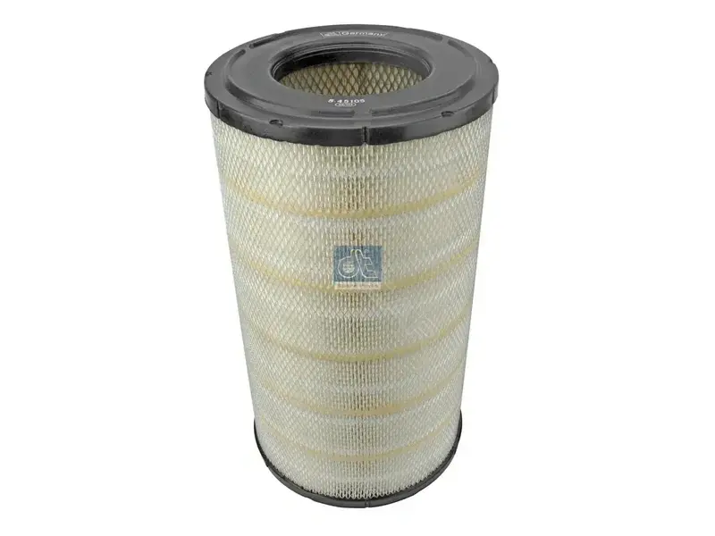 Воздушный фильтр DT Spare Parts 5.45105