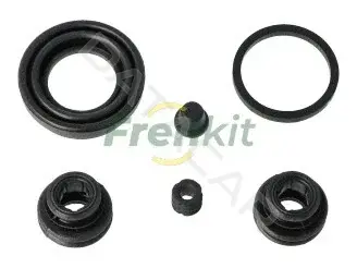 Ремкомплект суппорта FRENKIT 231001