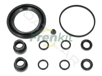 Ремкомплект суппорта FRENKIT 274001