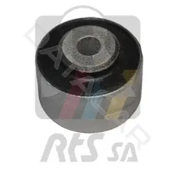 Сайлентблок рычага RTS 017-00124