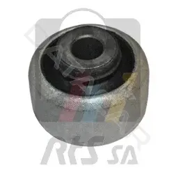 Сайлентблок рычага RTS 017-00798