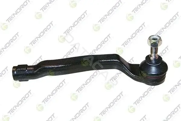Рулевые наконечники TEKNOROT R-751