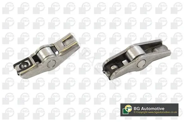 Коромысло (рокер) BGA RA4173