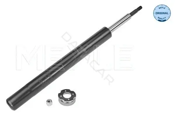 Амортизаторы MEYLE 3266240006