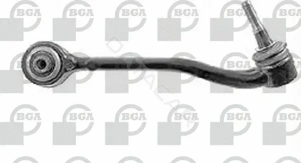 Рычаги BGA TRC0911