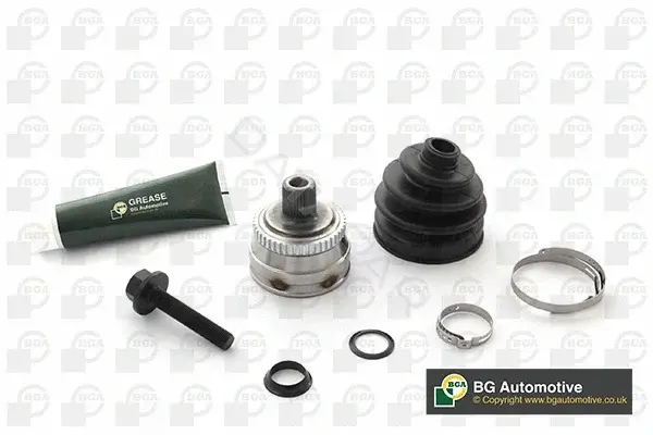 Шрус BGA CV0153A
