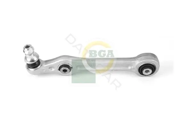 Рычаги BGA TRC56002