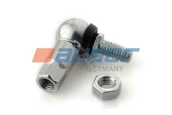 Ремкомплект кулисы AUGER 10680