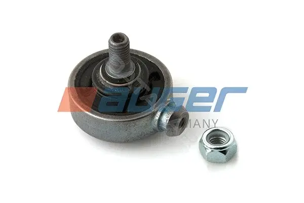 Наконечник тяги КПП AUGER 10816