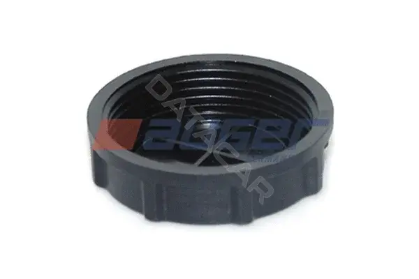 Крышка бачка гидроусилителя AUGER 68096