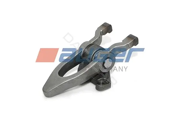 Вилка сцепления AUGER 70415