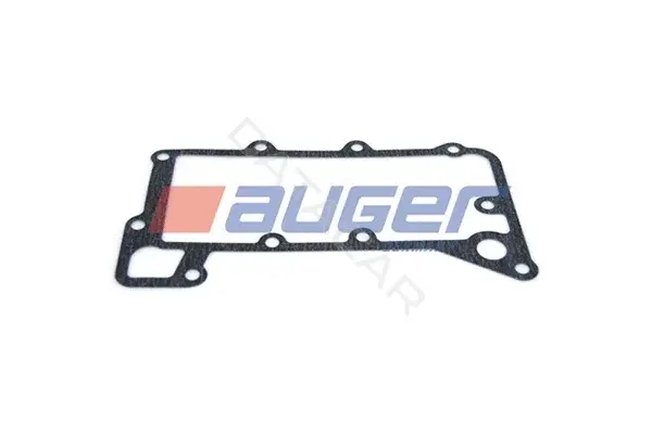 Прокладка масляного радиатора AUGER 75200