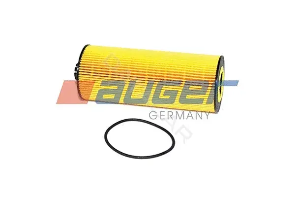 Масляный фильтр AUGER 76809