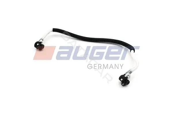 Заливная горловина AUGER 84213