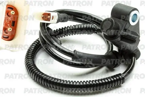 Датчик АБС PATRON ABS52156