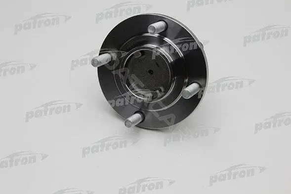 Подшипник ступицы PATRON PBK3306BH