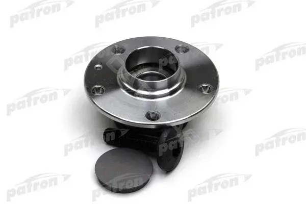 Подшипник ступицы PATRON PBK3656H