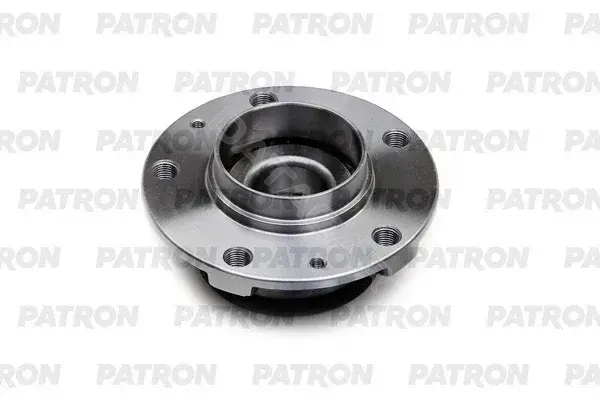 Подшипник ступицы PATRON PBK3693H