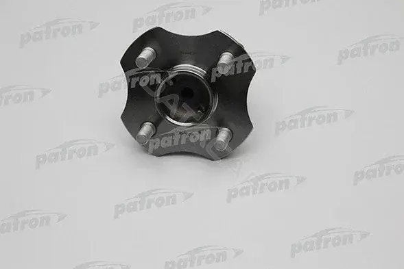 Подшипник ступицы PATRON PBK3975H