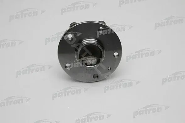Подшипник ступицы PATRON PBK6579H