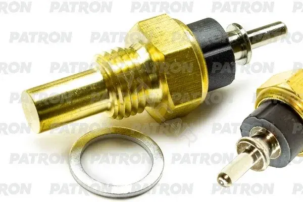 Датчик температуры охлаждающей жидкости PATRON PE13045