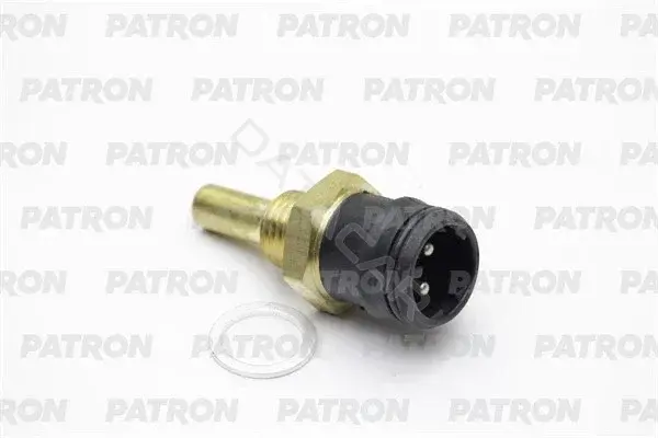 Датчик температуры охлаждающей жидкости PATRON PE13077